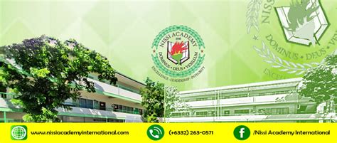 private schools in lapu-lapu city|CCL CentrEx .
